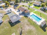 105 Florence Boulevard - Photo 29