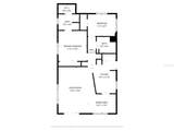 105 Florence Boulevard - Photo 30