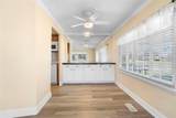 105 Florence Boulevard - Photo 6