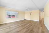 105 Florence Boulevard - Photo 7