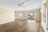 105 Florence Boulevard - Photo 8