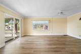 105 Florence Boulevard - Photo 9