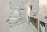 231 Riverside Drive - Photo 46