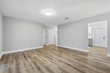 1113 Cass Street - Photo 7