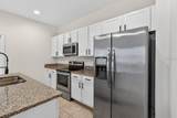 1616 Pham Drive - Photo 10