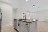 1616 Pham Drive - Photo 11