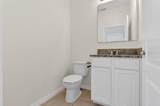 1616 Pham Drive - Photo 12