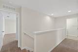 1616 Pham Drive - Photo 13
