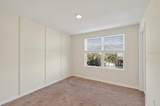 1616 Pham Drive - Photo 14