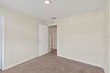 1616 Pham Drive - Photo 15