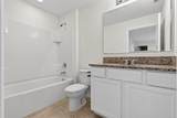 1616 Pham Drive - Photo 16