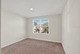 1616 Pham Drive - Photo 17