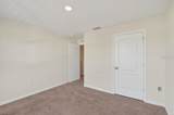 1616 Pham Drive - Photo 18
