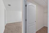 1616 Pham Drive - Photo 19