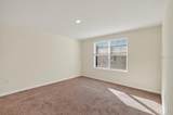 1616 Pham Drive - Photo 21