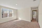 1616 Pham Drive - Photo 22