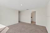 1616 Pham Drive - Photo 23