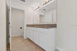 1616 Pham Drive - Photo 24