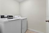 1616 Pham Drive - Photo 27