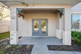 1616 Pham Drive - Photo 29