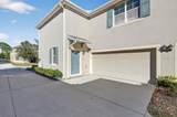 1616 Pham Drive - Photo 30