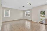 1616 Pham Drive - Photo 7