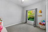 5416 Frederick Lake Drive - Photo 21