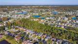 5416 Frederick Lake Drive - Photo 30