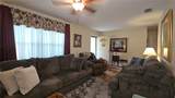 1099 Kingswood Way - Photo 6
