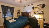1099 Kingswood Way - Photo 9
