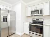 511 Gardenia Drive - Photo 10
