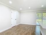 511 Gardenia Drive - Photo 16