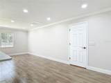 511 Gardenia Drive - Photo 17
