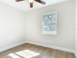 511 Gardenia Drive - Photo 18