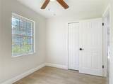 511 Gardenia Drive - Photo 19