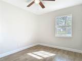 511 Gardenia Drive - Photo 20