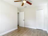 511 Gardenia Drive - Photo 21