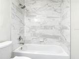 511 Gardenia Drive - Photo 23