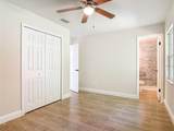511 Gardenia Drive - Photo 24