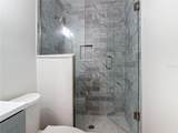 511 Gardenia Drive - Photo 27
