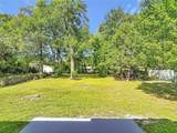 511 Gardenia Drive - Photo 28