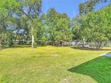 511 Gardenia Drive - Photo 29