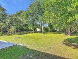 511 Gardenia Drive - Photo 30