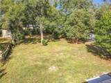 511 Gardenia Drive - Photo 34