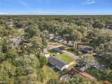 511 Gardenia Drive - Photo 35