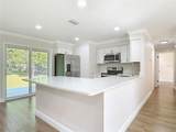 511 Gardenia Drive - Photo 8