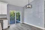 1622 Merrick Drive - Photo 13
