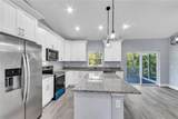 1622 Merrick Drive - Photo 16