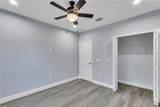 1622 Merrick Drive - Photo 22