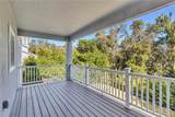 1622 Merrick Drive - Photo 29
